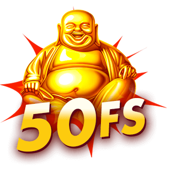 Using Windiggers Casino Login for Betting