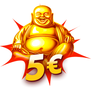 How to Download Windiggers Casino